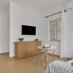 Holiday home Complejo Alejandra *