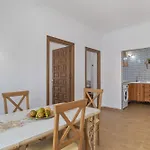Holiday home Complejo Alejandra *