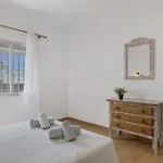 Holiday home Complejo Alejandra *