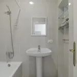 Holiday home Complejo Alejandra