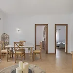 Complejo Alejandra Holiday home Conil De La Frontera