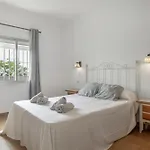 Holiday home Complejo Alejandra *