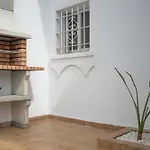 Holiday home Complejo Alejandra *