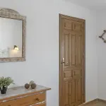 Holiday home Complejo Alejandra *