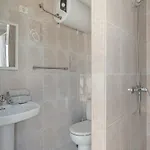 Complejo Alejandra Holiday home *