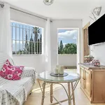 Complejo Alejandra Holiday home