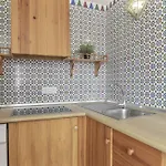 Holiday home Complejo Alejandra