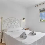 Complejo Alejandra Holiday home Conil De La Frontera