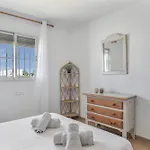Holiday home Complejo Alejandra Conil De La Frontera