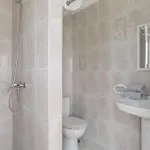 Complejo Alejandra Holiday home Conil De La Frontera