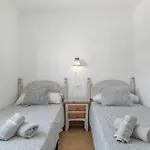Complejo Alejandra Holiday home *