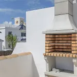 Holiday home Complejo Alejandra