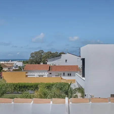 Complejo Alejandra Сasa de vacaciones *