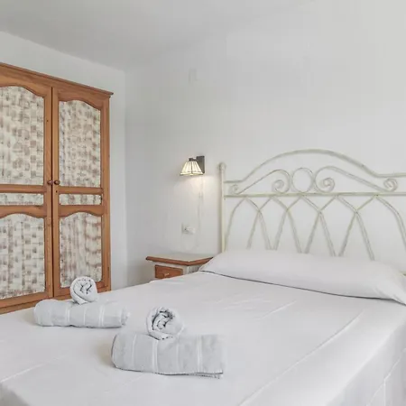 Complejo Alejandra Сasa de vacaciones *