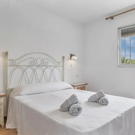 Complejo Alejandra *