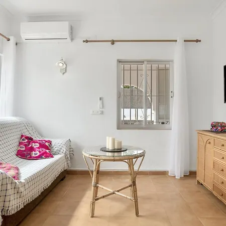 Complejo Alejandra Сasa de vacaciones *