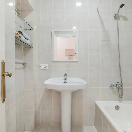 Complejo Alejandra Сasa de vacaciones Conil De La Frontera