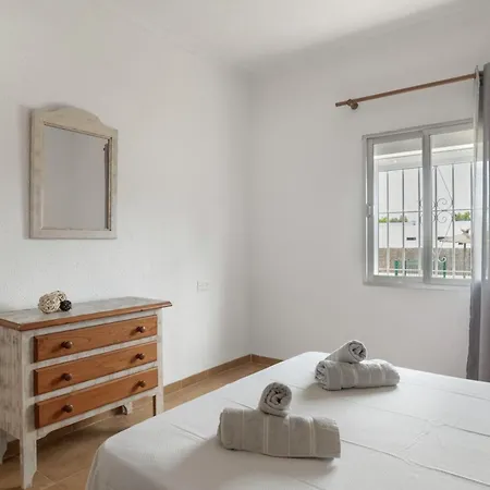 Complejo Alejandra *