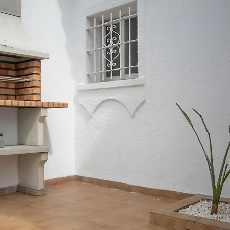 Complejo Alejandra *