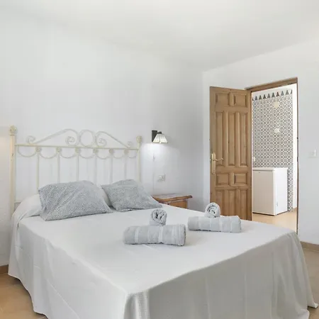 Complejo Alejandra Сasa de vacaciones