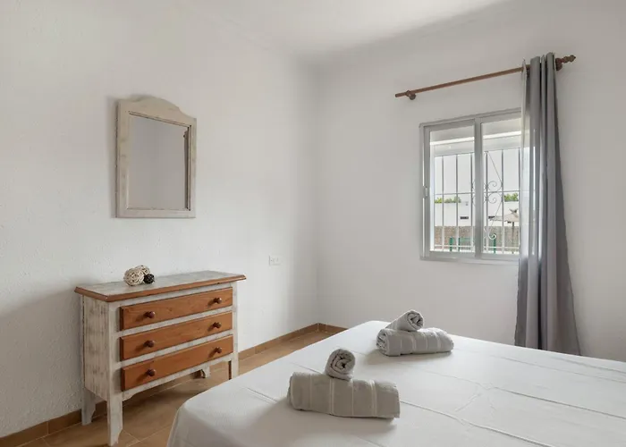 Complejo Alejandra *