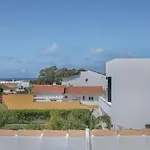 Complejo Alejandra Сasa de vacaciones *