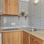 Complejo Alejandra Сasa de vacaciones