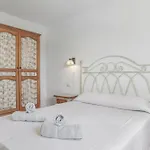 Complejo Alejandra Сasa de vacaciones *