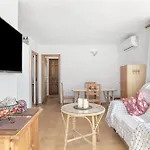 Сasa de vacaciones Complejo Alejandra Conil De La Frontera