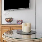 Complejo Alejandra Сasa de vacaciones Conil De La Frontera