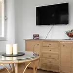 Сasa de vacaciones Complejo Alejandra Conil De La Frontera