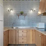 Complejo Alejandra Conil De La Frontera