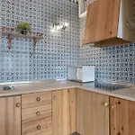 Complejo Alejandra Сasa de vacaciones