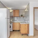 Сasa de vacaciones Complejo Alejandra