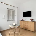 Complejo Alejandra Сasa de vacaciones *