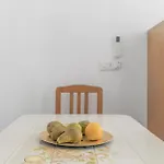 Complejo Alejandra Сasa de vacaciones Conil De La Frontera