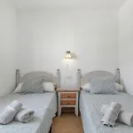 Сasa de vacaciones Complejo Alejandra Conil De La Frontera