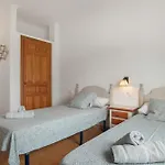 Complejo Alejandra *