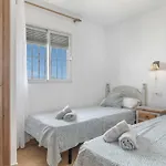 Complejo Alejandra Сasa de vacaciones