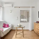 Complejo Alejandra Сasa de vacaciones *