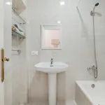 Complejo Alejandra Сasa de vacaciones Conil De La Frontera