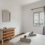 Complejo Alejandra *