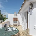 Сasa de vacaciones Complejo Alejandra *