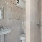 Complejo Alejandra Сasa de vacaciones Conil De La Frontera