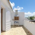 Сasa de vacaciones Complejo Alejandra Conil De La Frontera