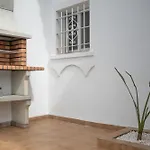 Complejo Alejandra *