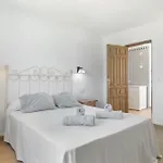 Complejo Alejandra Сasa de vacaciones