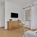 Complejo Alejandra Сasa de vacaciones Conil De La Frontera