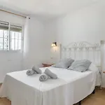 Complejo Alejandra Сasa de vacaciones