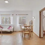 Сasa de vacaciones Complejo Alejandra